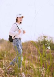 -克拉女神写真馆·匠心定制