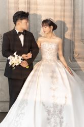 -太郎花子婚纱摄影TAHAKO(无锡店)