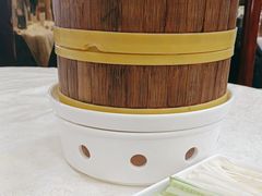 -便宜坊烤鸭店(玉蜓桥天坛店)