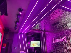 -星聚会KTV(龙湖上海奉贤天街店)