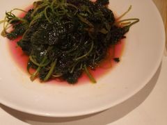 -贡宴盐帮菜自贡驻京联络处餐厅