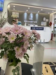 -联合丽格·张菡丽格医疗美容