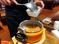 -临家闽南菜(环岛路店)