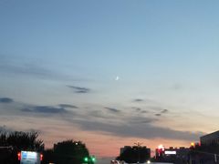 -哈密回王府景区