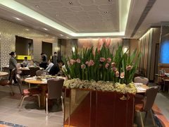 -协成海鲜火锅(情侣路店)