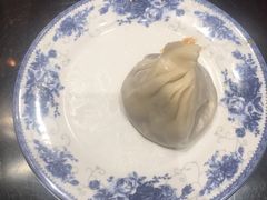 -熙盛源(凤凰街店)