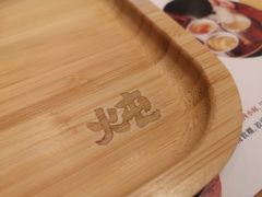 -炖物24章·顺时轻养茶(黄龙店)