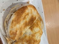 -大师兄·西北小馆(北站缤果空间店)