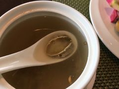 -Social 秀西餐厅-长沙瑞吉酒店(运达店)