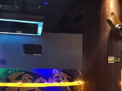 -YOGO优果密室逃脱(新佳丽广场店)