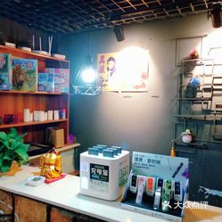 桌游馆是干啥 P0M-cobeCBW0VsOsTn_Ryuyx_LfGM8q14locCsPNjzZ4uOhzbusutxhaYzmPi5YPuzFvxlbkWx5uwqY2qcjixFEuLYk00OmSS1IdNpm8K8sG4JN9RIm2mTKcbLtc2o2vfCF2ubeXzk49OsGrXt_KYDCngOyCwZK-s3fqawWswzk.jpg