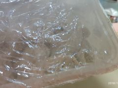 -袁记云饺(蛇口店)