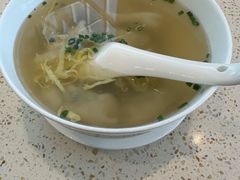 -鼎泰丰(环贸店)
