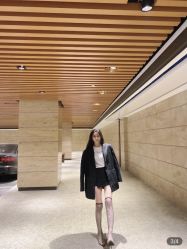 -崇尚GAVIN STYLE臻选