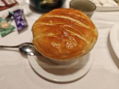 -滋粥楼·顺德菜(番禺广场总店)