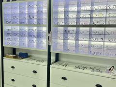 -造寸眼镜·蔡司官方授权店(东门店)