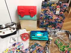 -曼谷素万那普国际机场
