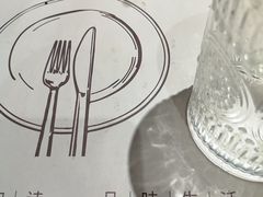 -小柴米·传统江西菜(万寿宫店)