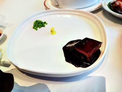 -民国红公馆·秦淮八艳(夫子庙店)
