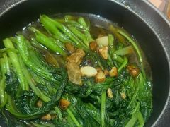 -杨记隆府重庆江湖菜(大悦城店)