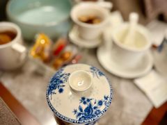 -康逸居·始于2002(海安店)
