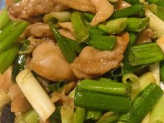 -日丰园海肠水饺·老字号大连海鲜(和平广场店)