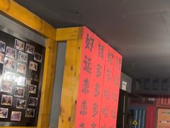 -伯爵·沉浸式超级密室·直营店