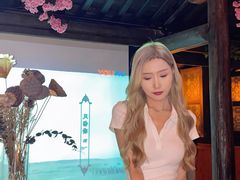 -蘭葶花酒馆(鼓楼店)