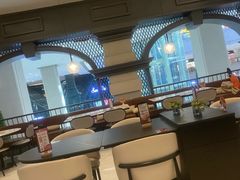 -必胜客(砂之船中东奥莱店)