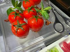 -小大董·烤鸭(凤凰汇店)