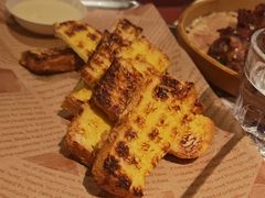 -神府路壹号·海鲜烧烤·砂锅粥·锅物(三坊七巷店)