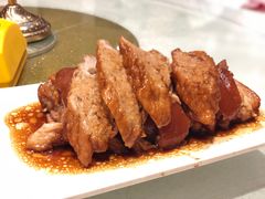 -抱德·潮汕味(敦和店原惠城鱼仔)