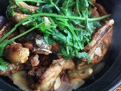 -嘉禾·悦享餐厅(八方汇店)