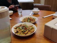 -辣公子·千岛湖私房菜(滨江店)