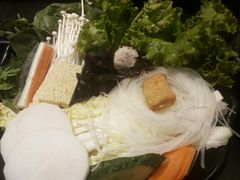 -呷哺呷哺 黄金牧场 (回龙观港龙店)