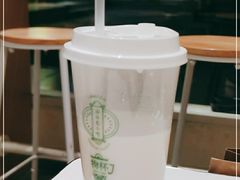 -石炮台果汁冰(天河店)