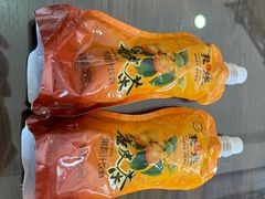 -壹阁胡羊焖饼(特色小吃街店)