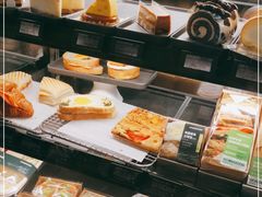 -星巴克(成都东站店)