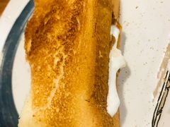 -隐炉和牛烧肉店(群力店)