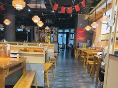 -陈家婆的菜(梅溪湖店)