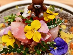 -小十Omakase(地王大厦店)