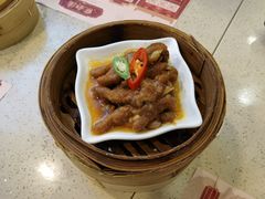 -点都德(北京路贰店)