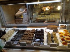 iphone_upload_pic-Awfully Chocolate(来福士广场店)