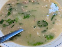 -回头食客-李久其家民间餐厅(望城金桥国际店)
