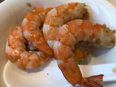 -西安西藏大厦开元名都大酒店·四季轩中餐厅