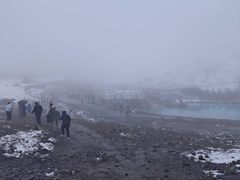 -祁连山·岗什卡雪峰景区
