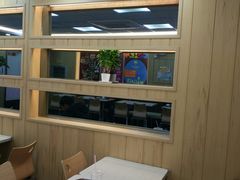 -华莱士·全鸡汉堡(吉祥街店)