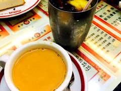 -华星冰室(湾仔店)