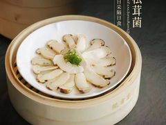 -莞香楼·正宗东莞菜(东升店)