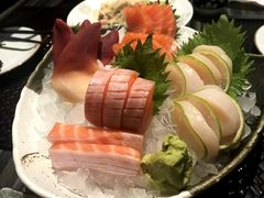 -松子料理(亮马桥店)